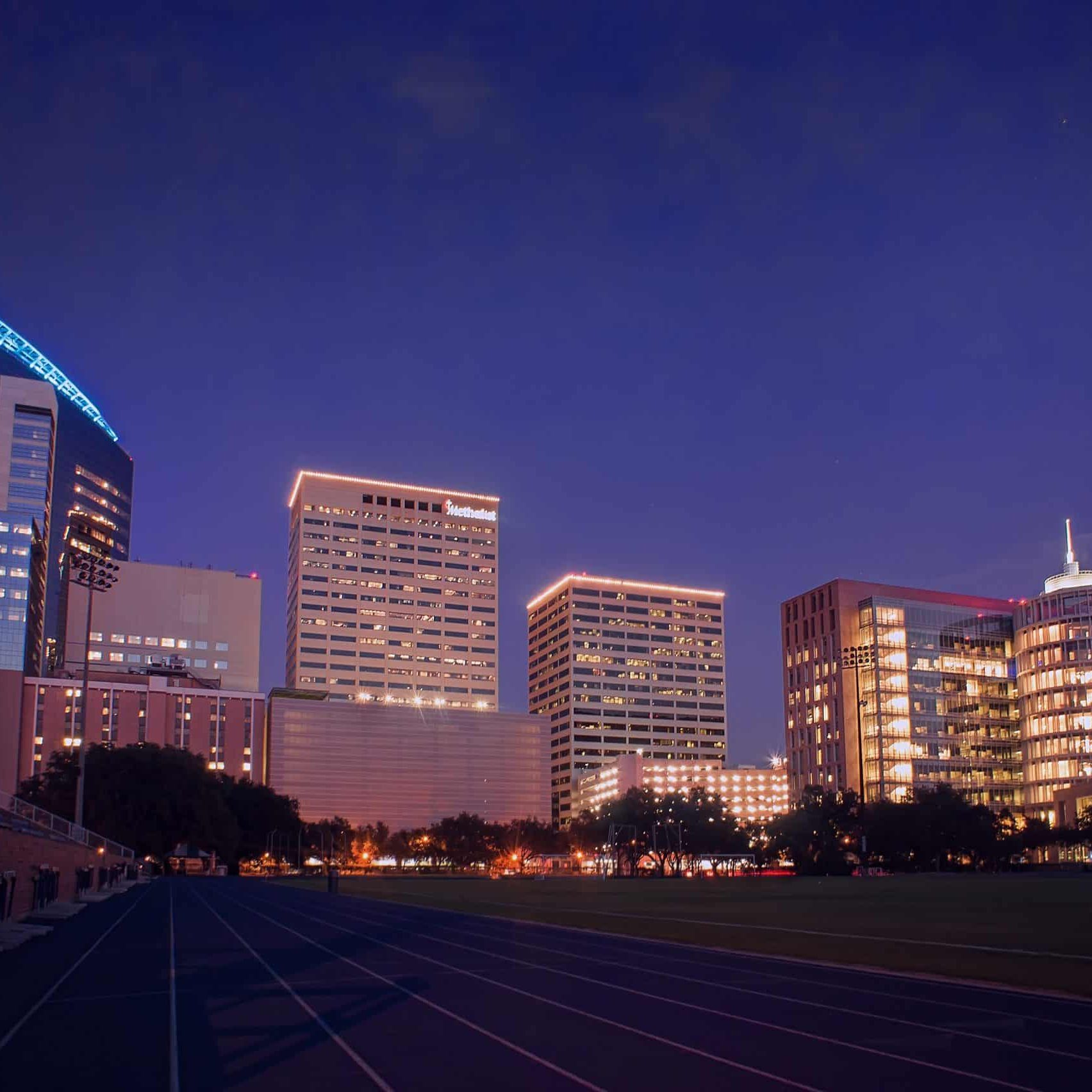 houston moving company soldier strong