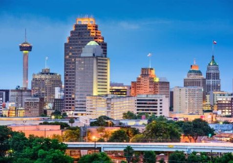 moving to san antonio guide by soldier strong moving