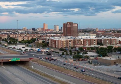 the best lubbock moving company